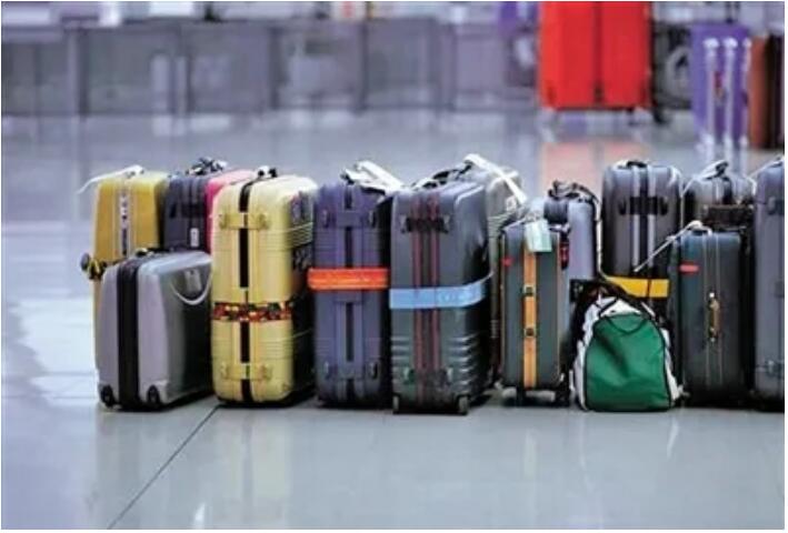 漳州到喀什市行李托运